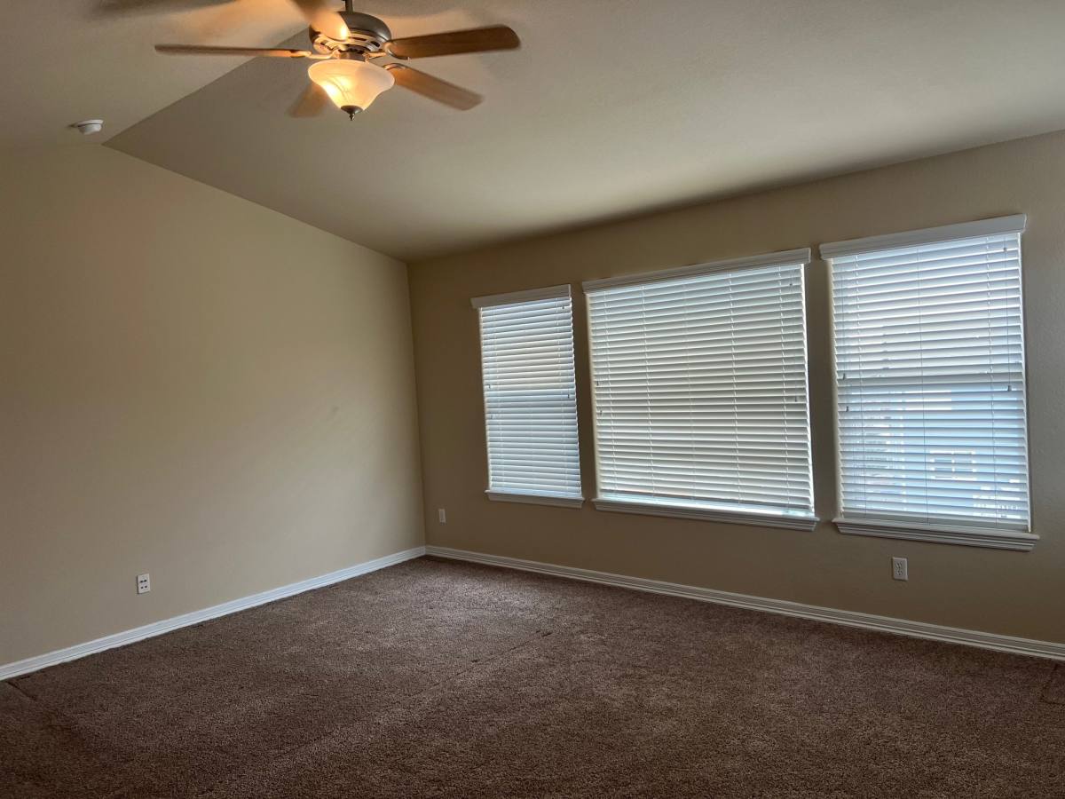 12744 Angelina Dr, Peyton, CO 80831 - House for Rent - Image 7
