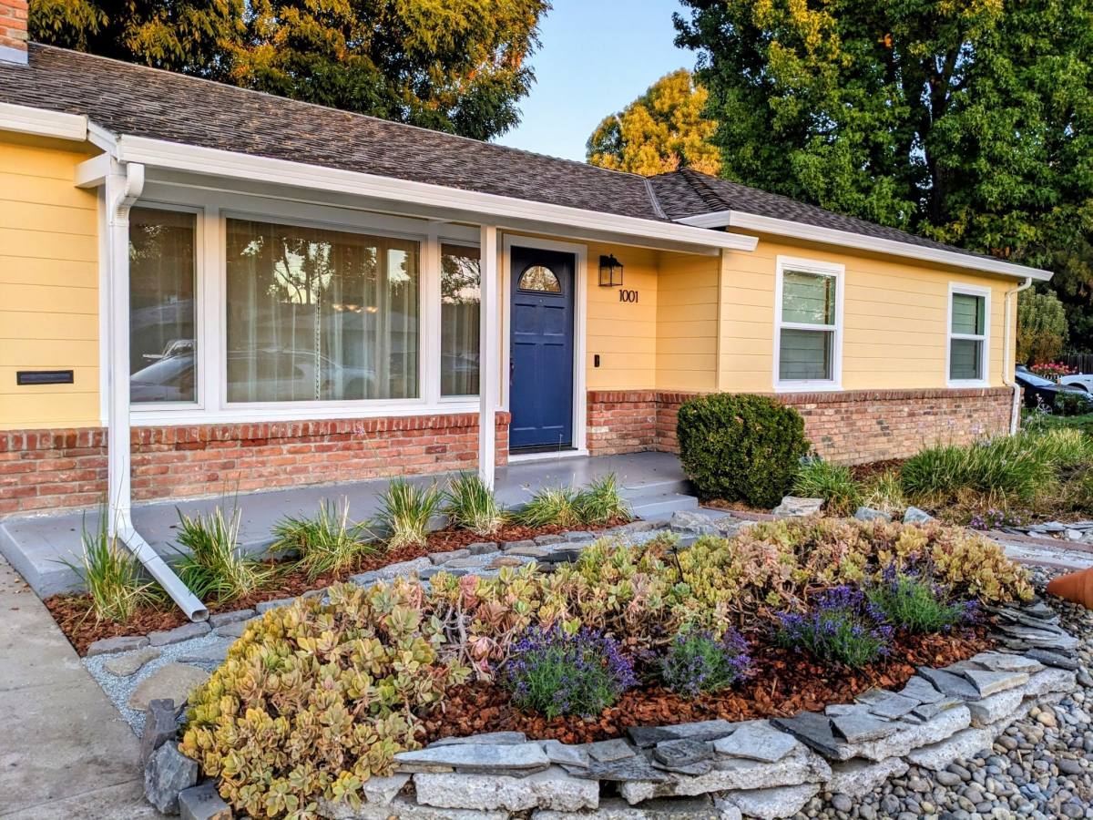 House for rent at 1001 Princess Anne Dr, San Jose, CA 95128