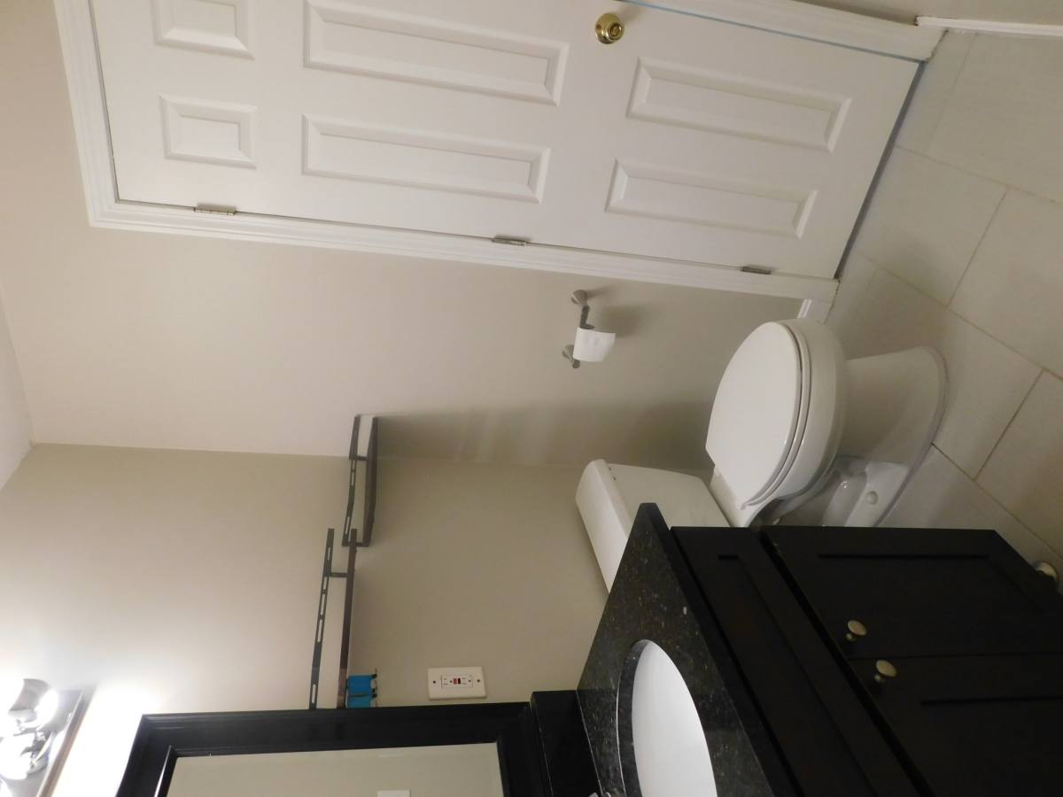 42 Perry Ave #2, Worcester, MA 01610 - Apartment for Rent - Image 7