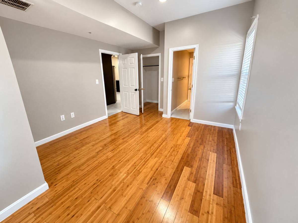 42 Perry Ave #2, Worcester, MA 01610 - Apartment for Rent - Image 8