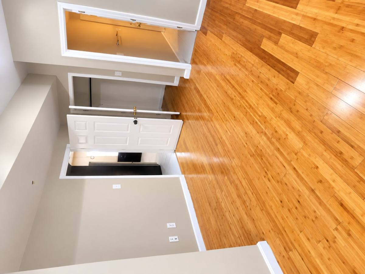 42 Perry Ave #2, Worcester, MA 01610 - Apartment for Rent - Image 10