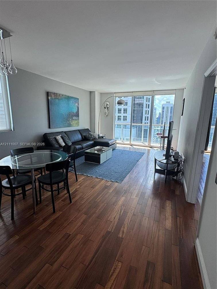 55 SE 6th St #3910, Miami, FL 33131 - Condo for Rent - Image 5