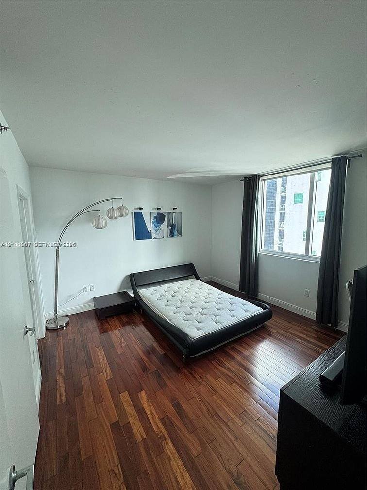 55 SE 6th St #3910, Miami, FL 33131 - Condo for Rent - Image 8