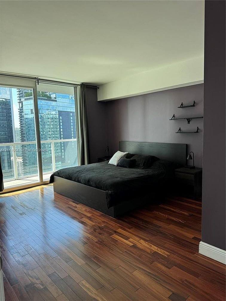 55 SE 6th St #3910, Miami, FL 33131 - Condo for Rent - Image 9