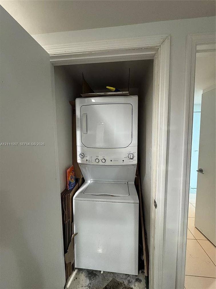 55 SE 6th St #3910, Miami, FL 33131 - Condo for Rent - Image 10