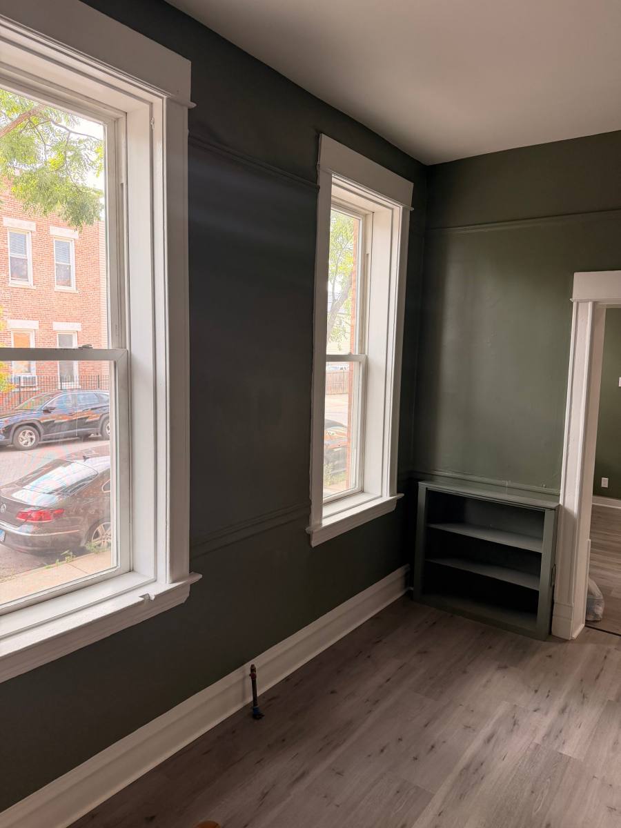 2058 W Cullerton Ave #1M, Chicago, IL 60608 - Apartment for Rent - Image 4
