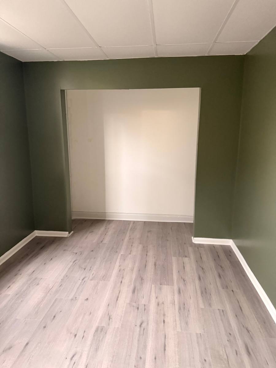 2058 W Cullerton Ave #1M, Chicago, IL 60608 - Apartment for Rent - Image 9