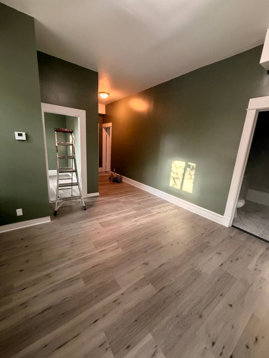2058 W Cullerton Ave #1M, Chicago, IL 60608 - Apartment for Rent - Image 7