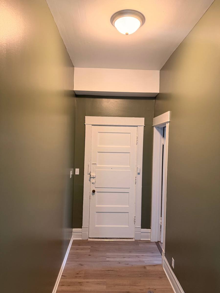 2058 W Cullerton Ave #1M, Chicago, IL 60608 - Apartment for Rent - Image 10