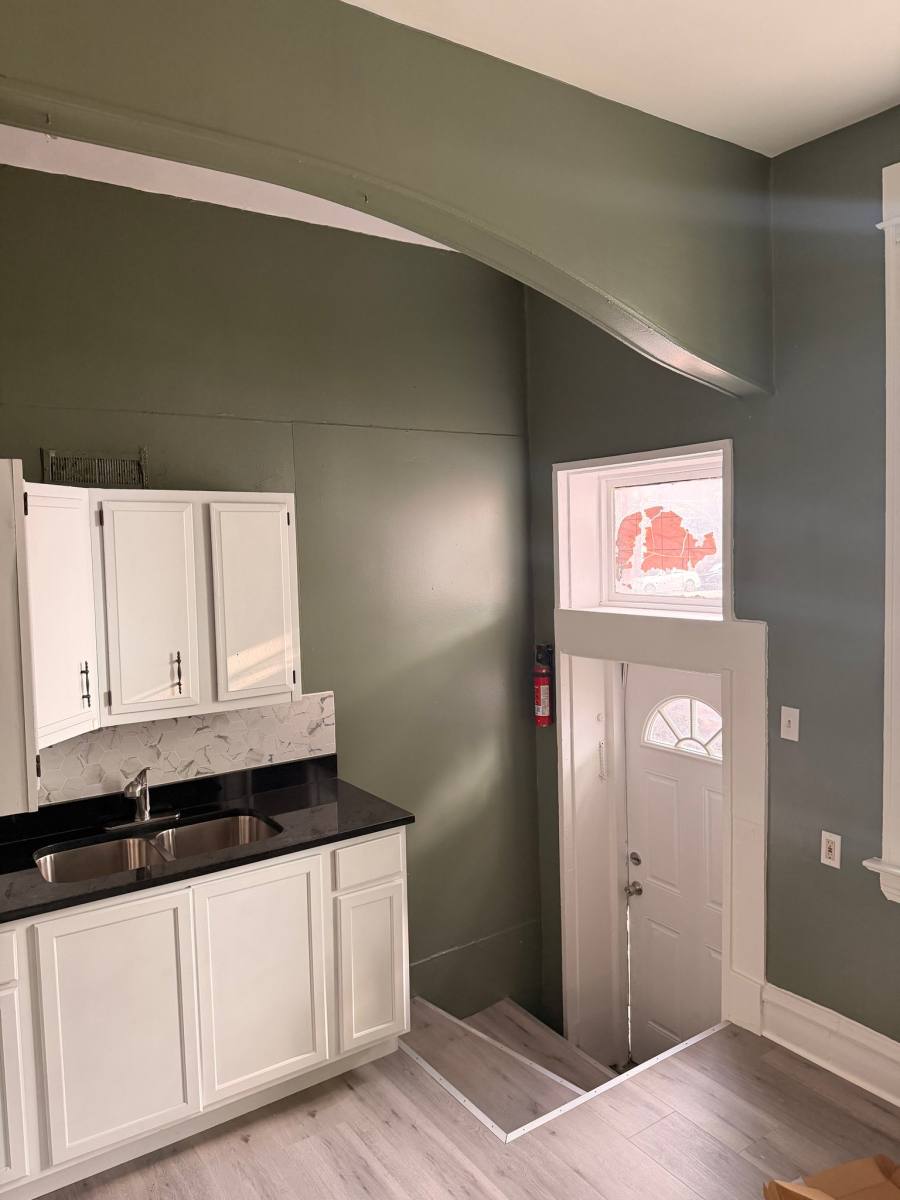 2058 W Cullerton Ave #1M, Chicago, IL 60608 - Apartment for Rent - Image 2