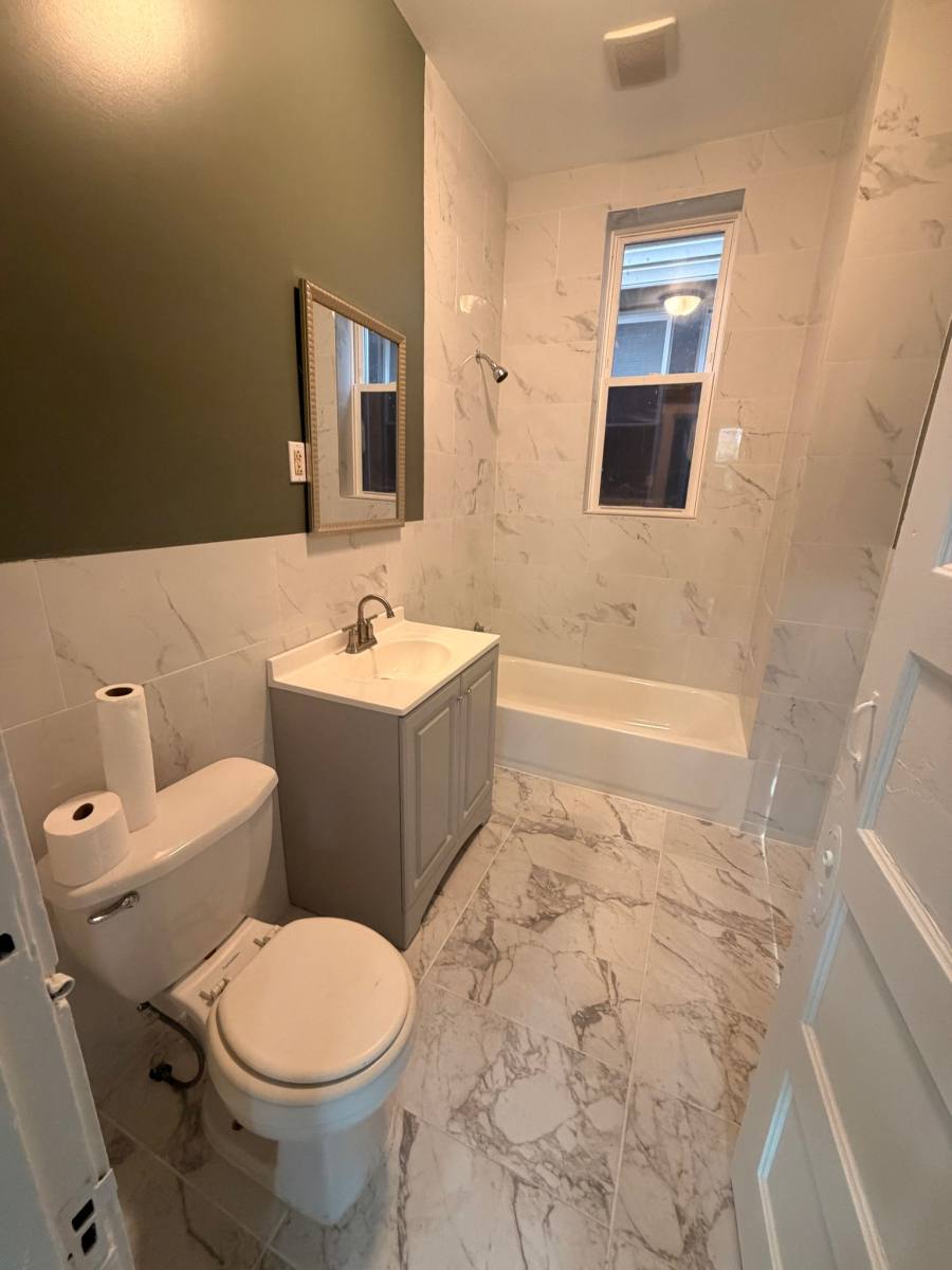2058 W Cullerton Ave #1M, Chicago, IL 60608 - Apartment for Rent - Image 5