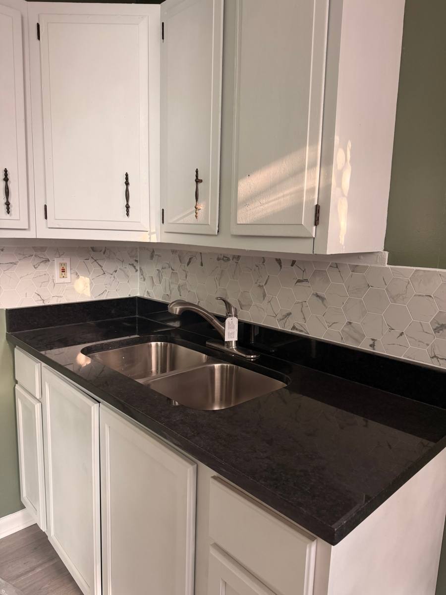 2058 W Cullerton Ave #1M, Chicago, IL 60608 - Apartment for Rent - Image 3