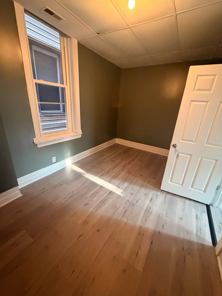 2058 W Cullerton Ave #1M, Chicago, IL 60608 - Apartment for Rent - Image 6