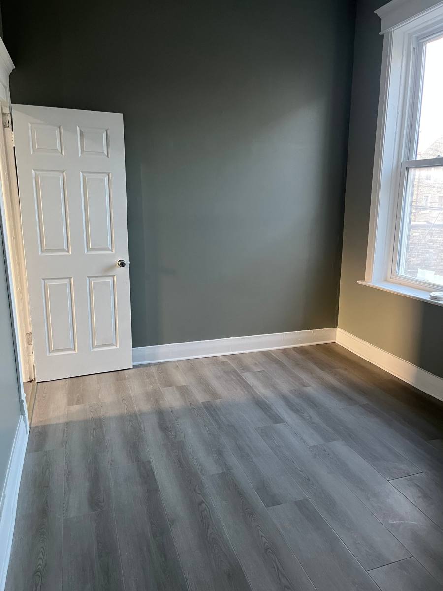 2058 W Cullerton Ave #2R, Chicago, IL 60608 - Apartment for Rent - Image 4