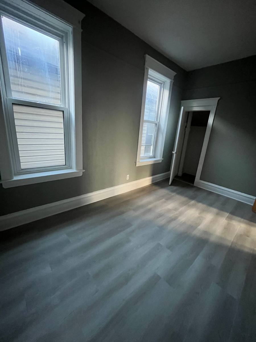 2058 W Cullerton Ave #2R, Chicago, IL 60608 - Apartment for Rent - Image 9