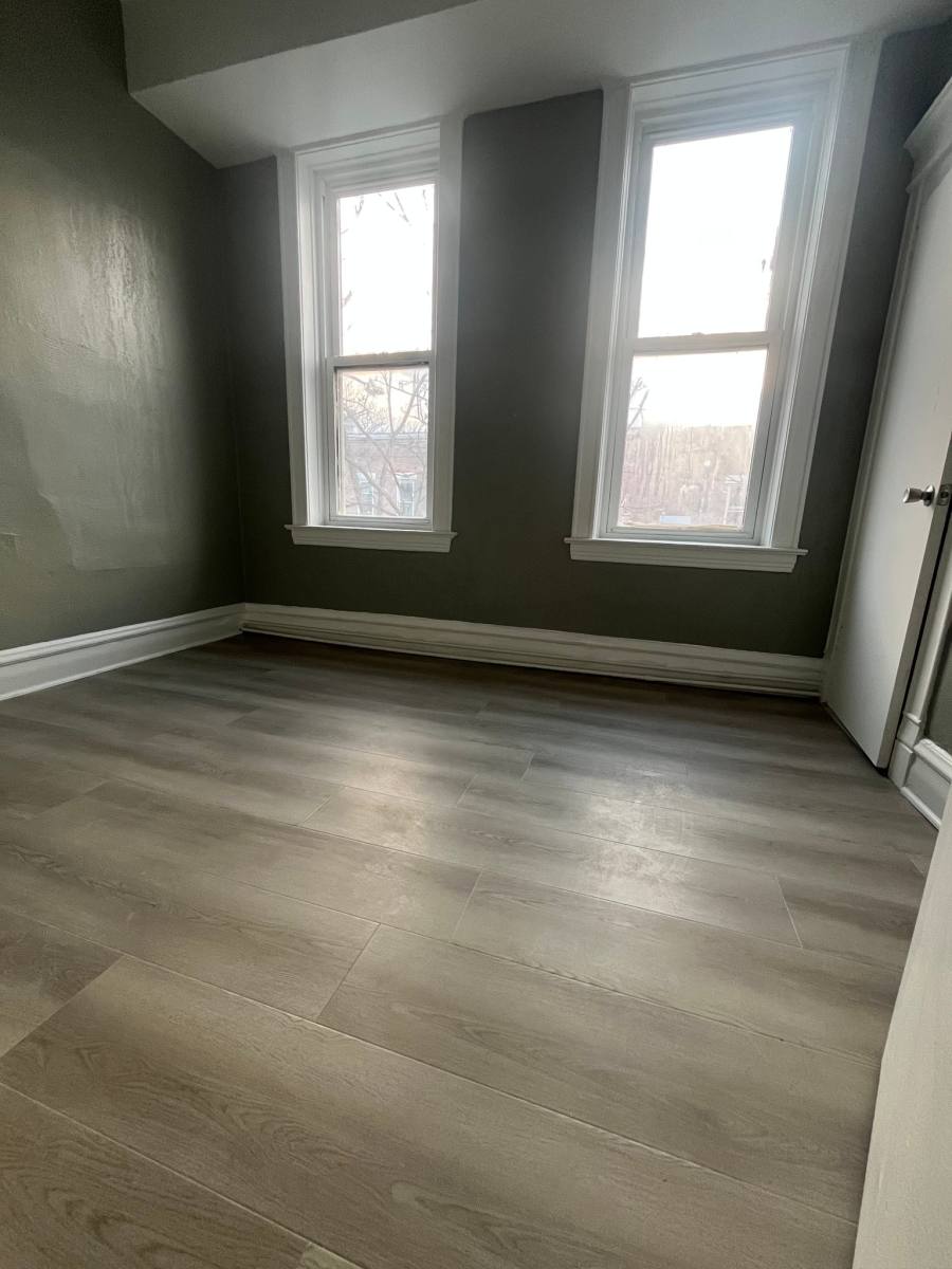 2058 W Cullerton Ave #2R, Chicago, IL 60608 - Apartment for Rent - Image 10