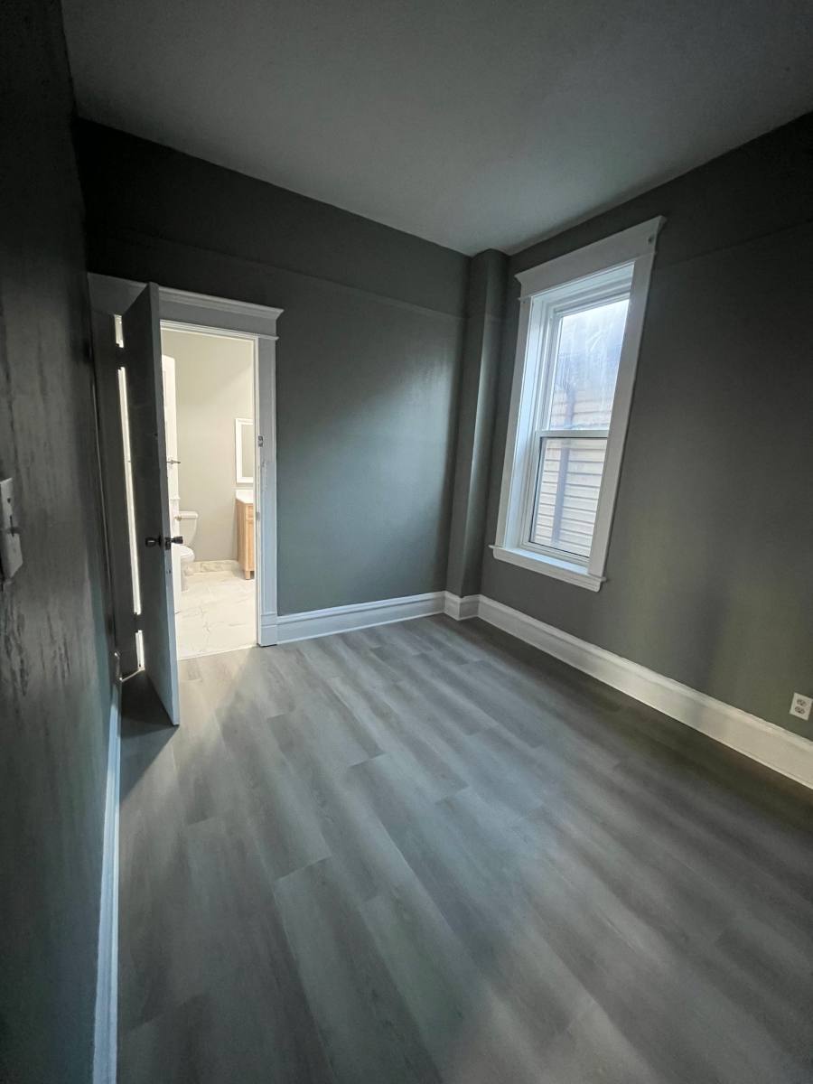 2058 W Cullerton Ave #2R, Chicago, IL 60608 - Apartment for Rent - Image 8