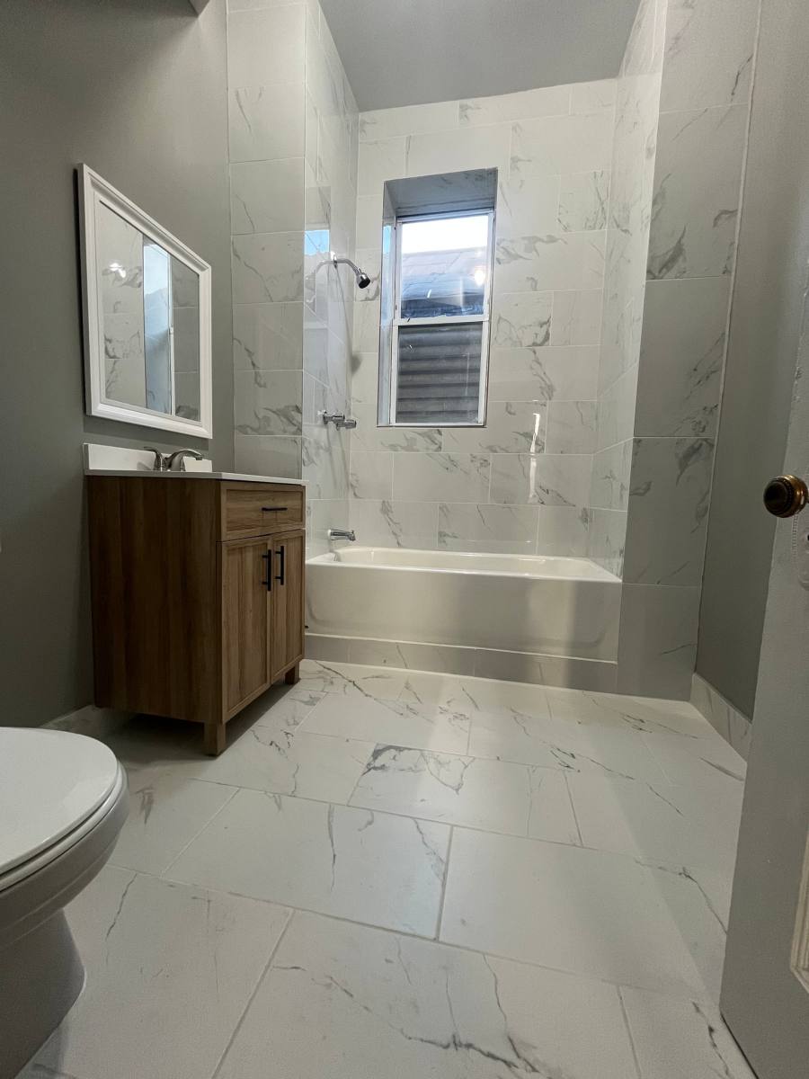 2058 W Cullerton Ave #2R, Chicago, IL 60608 - Apartment for Rent - Image 7
