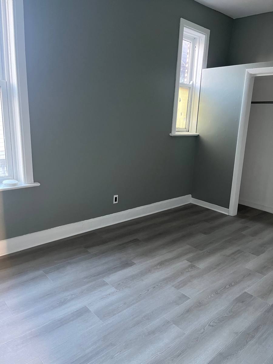 2058 W Cullerton Ave #2R, Chicago, IL 60608 - Apartment for Rent - Image 5