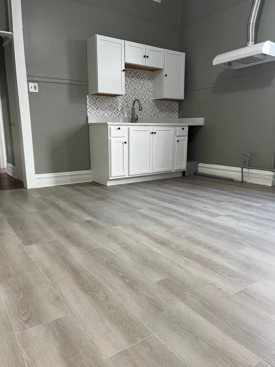 2058 W Cullerton Ave #2R, Chicago, IL 60608 - Apartment for Rent - Image 3