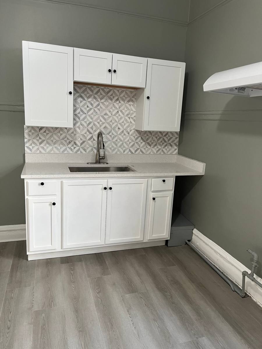 2058 W Cullerton Ave #2R, Chicago, IL 60608 - Apartment for Rent - Image 6