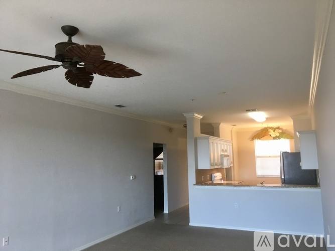 8550 Kingbird Loop #645, Fort Myers, FL 33967 - Condo for Rent - Image 4