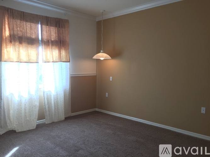 8550 Kingbird Loop #645, Fort Myers, FL 33967 - Condo for Rent - Image 8