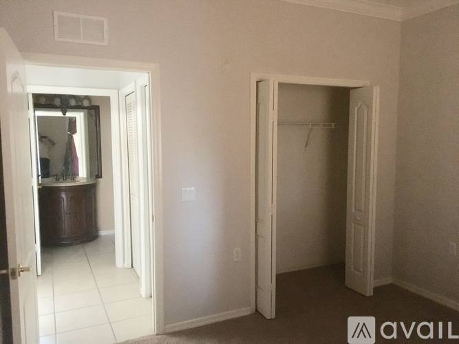 8550 Kingbird Loop #645, Fort Myers, FL 33967 - Condo for Rent - Image 7