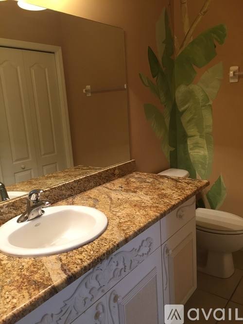 8550 Kingbird Loop #645, Fort Myers, FL 33967 - Condo for Rent - Image 10