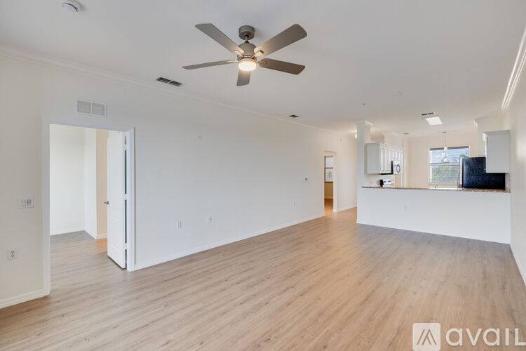 8550 Kingbird Loop #645, Fort Myers, FL 33967 - Condo for Rent - Image 17