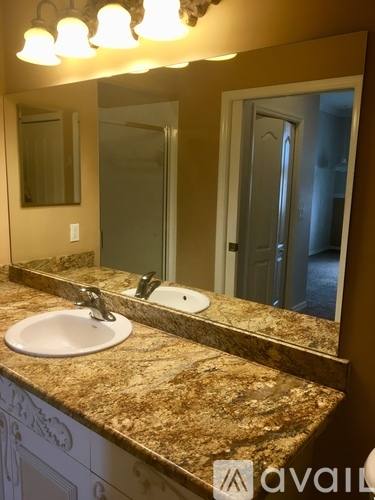 8550 Kingbird Loop #645, Fort Myers, FL 33967 - Condo for Rent - Image 9