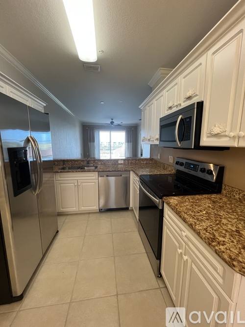 8550 Kingbird Loop #645, Fort Myers, FL 33967 - Condo for Rent - Image 1