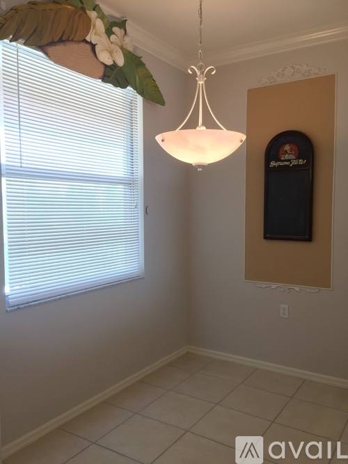 8550 Kingbird Loop #645, Fort Myers, FL 33967 - Condo for Rent - Image 6