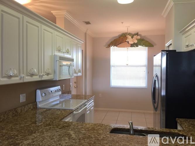 8550 Kingbird Loop #645, Fort Myers, FL 33967 - Condo for Rent - Image 3
