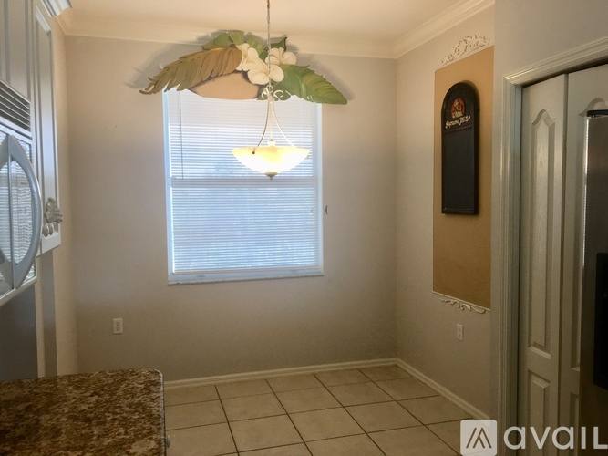 8550 Kingbird Loop #645, Fort Myers, FL 33967 - Condo for Rent - Image 5