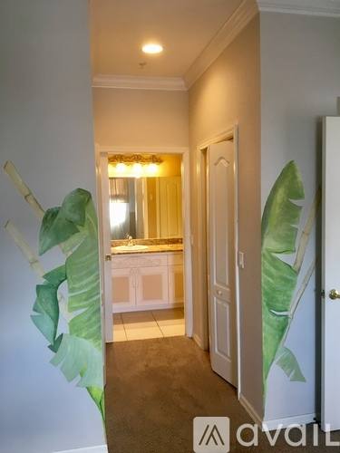 8550 Kingbird Loop #645, Fort Myers, FL 33967 - Condo for Rent - Image 2