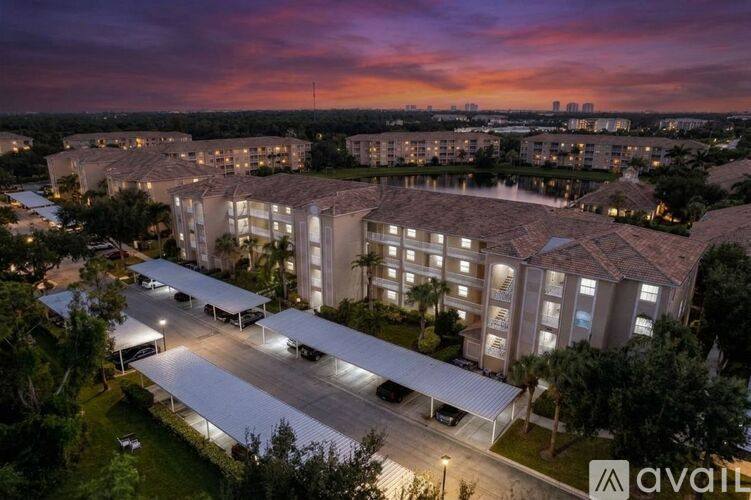 8550 Kingbird Loop #645, Fort Myers, FL 33967 - Condo for Rent - Image 11