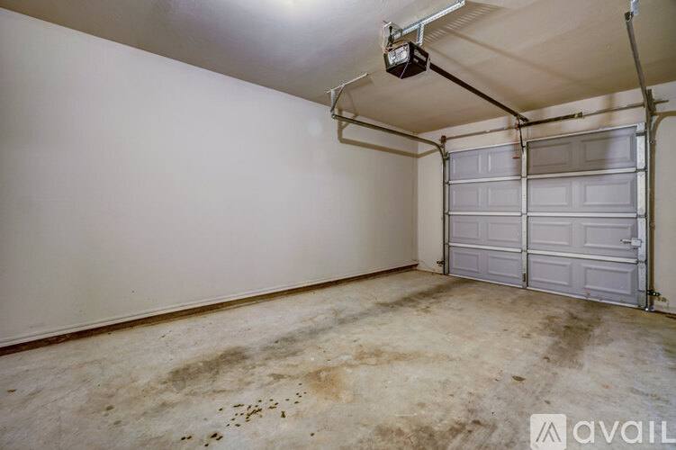 13807 Acme Rd, Shawnee, OK 74804 - Townhouse for Rent - Image 8