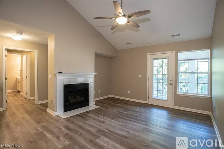 Condo for rent at 14822 Lenox Dr #222, Strongsville, OH 44136
