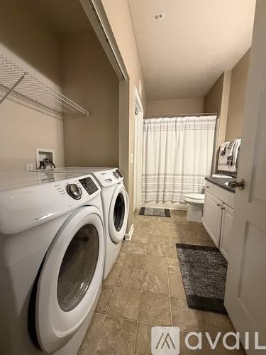 8818 Villa View Circle #302, Orlando, FL 32821 - Apartment for Rent - Image 9