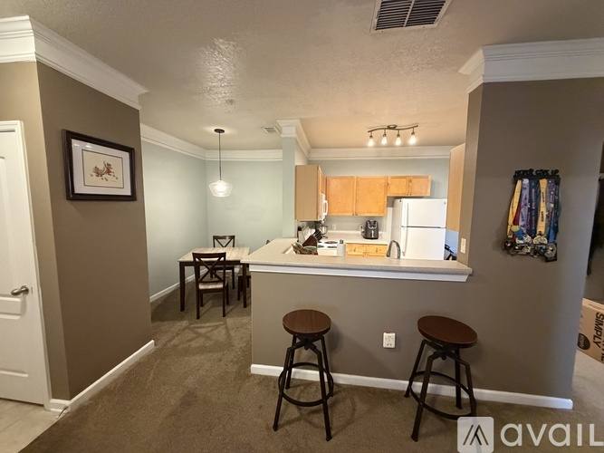 8818 Villa View Circle #302, Orlando, FL 32821 - Apartment for Rent - Image 7