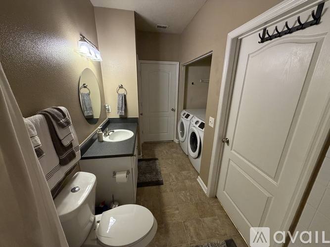 8818 Villa View Circle #302, Orlando, FL 32821 - Apartment for Rent - Image 6
