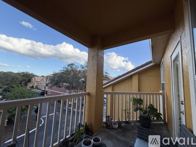 8818 Villa View Circle #302, Orlando, FL 32821 - Apartment for Rent - Image 8