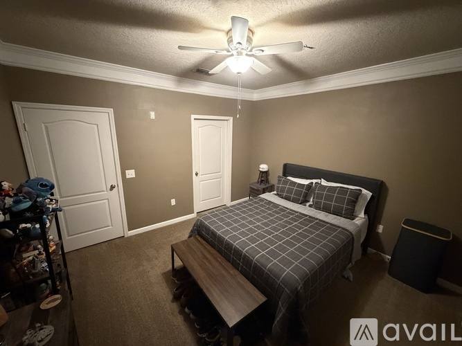 8818 Villa View Circle #302, Orlando, FL 32821 - Apartment for Rent - Image 3