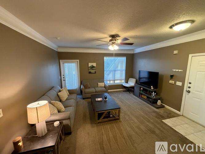 8818 Villa View Circle #302, Orlando, FL 32821 - Apartment for Rent - Image 4