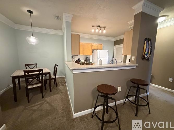8818 Villa View Circle #302, Orlando, FL 32821 - Apartment for Rent - Image 2