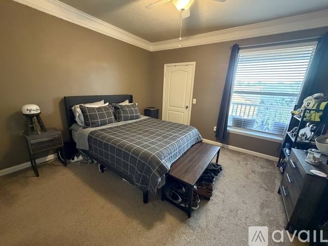 8818 Villa View Circle #302, Orlando, FL 32821 - Apartment for Rent - Image 1