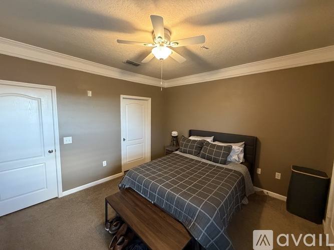 8818 Villa View Circle #302, Orlando, FL 32821 - Apartment for Rent - Image 5