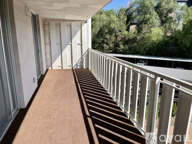 900 Saturn Dr #303, Colorado Springs, CO 80905 - Condo for Rent - Image 3