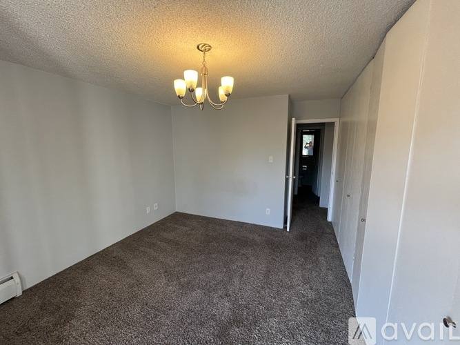 900 Saturn Dr #303, Colorado Springs, CO 80905 - Condo for Rent - Image 9